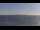Webcam in Knebel, 93.4 km entfernt