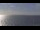 Webcam in Knebel, 135.9 km
