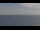 Webcam in Knebel, 52.7 km