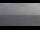Webcam in Knebel, 38.2 mi away