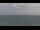Webcam in Knebel, 28 mi away