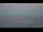 Webcam in Knebel, 65.6 km entfernt