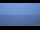 Webcam in Knebel, 59.3 mi away