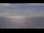Webcam in Knebel, 127.1 km