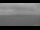 Webcam in Knebel, 55.3 km entfernt