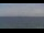 Webcam in Knebel, 72.5 km