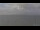 Webcam in Knebel, 42.1 mi away
