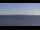 Webcam in Knebel, 101.5 km