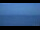 Webcam in Knebel, 74 km entfernt
