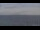 Webcam in Knebel, 37.9 mi away