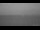 Webcam in Knebel, 29.6 mi away