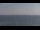 Webcam in Knebel, 107.9 km entfernt