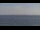 Webcam in Knebel, 27.8 mi away
