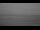 Webcam in Knebel, 65.6 km