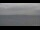 Webcam in Knebel, 20.3 mi away