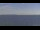 Webcam in Knebel, 28.7 mi away