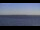 Webcam in Knebel, 50.3 mi away