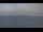 Webcam in Knebel, 30.1 mi away