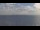 Webcam in Knebel, 127.1 km