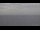 Webcam in Knebel, 88.3 km entfernt