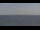 Webcam in Knebel, 72.1 km