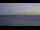 Webcam in Knebel, 28.7 mi away