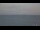 Webcam in Knebel, 30.1 mi away
