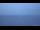 Webcam in Knebel, 25.1 mi away