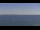 Webcam in Knebel, 26.7 mi away