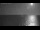 Webcam in Knebel, 74.4 km