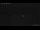 Webcam in Knebel, 29.6 mi away