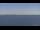 Webcam in Knebel, 30.1 mi away