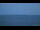 Webcam in Knebel, 115 km entfernt