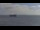 Webcam in Knebel, 30.1 mi away