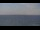 Webcam in Knebel, 72.1 km