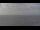 Webcam in Knebel, 32.1 mi away