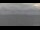 Webcam in Knebel, 45.5 mi away
