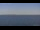 Webcam in Knebel, 78 km