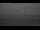 Webcam in Knebel, 34.7 mi away
