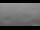 Webcam in Knebel, 121.6 km entfernt