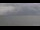 Webcam in Knebel, 73.2 km