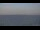 Webcam in Knebel, 43.4 mi away