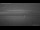 Webcam in Knebel, 41.4 mi away