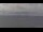 Webcam in Knebel, 21.3 mi away