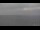 Webcam in Knebel, 39.1 mi away