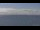 Webcam in Knebel, 39.8 mi away