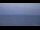 Webcam in Knebel, 147.2 km