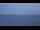 Webcam in Knebel, 21.3 mi away