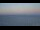 Webcam in Knebel, 49.1 mi away