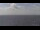 Webcam in Knebel, 29.6 mi away